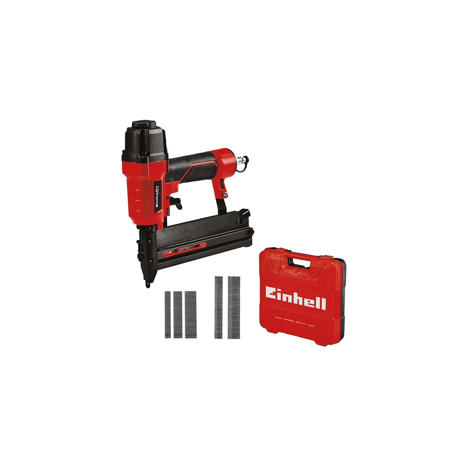 einhell-TC-PN-50.jpg Einhell pneumatska heftalica klamerica TC-PN 50 - Slika 1