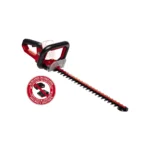 Einhell aku makaze škare za živicu Power X-Change ARCURRA – Solo