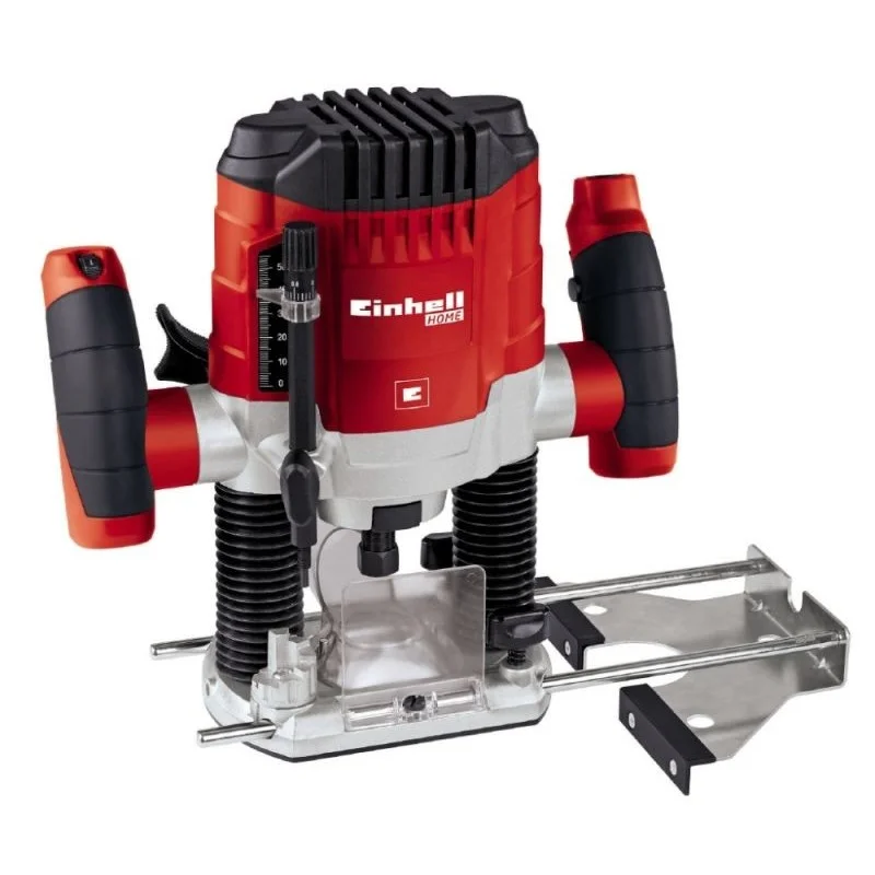 einhell-elektricna-glodalica-th-ro-1155-e.jpg Einhell električna glodalica TC-RO 1155 E - Slika 1