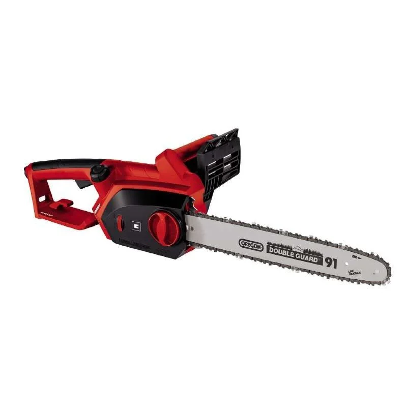 einhell-elektricna-lancana-pila-gh-ec-1835.jpg Einhell električna lančana pila GH-EC 1835 - Slika 1
