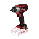 Einhell aku udarni odvijač Power X-Change Brushless IMPAXXO 18/230 – Solo