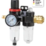 Einhell predgrupa za kompresor R 1/4″