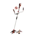 Einhell aku trimer za travu Power X-Change AGILLO – Solo