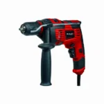 Einhell vibraciona bušilica TC-ID 720/1 E