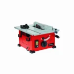 Einhell stoni cirkular pila testera TC-TS 210