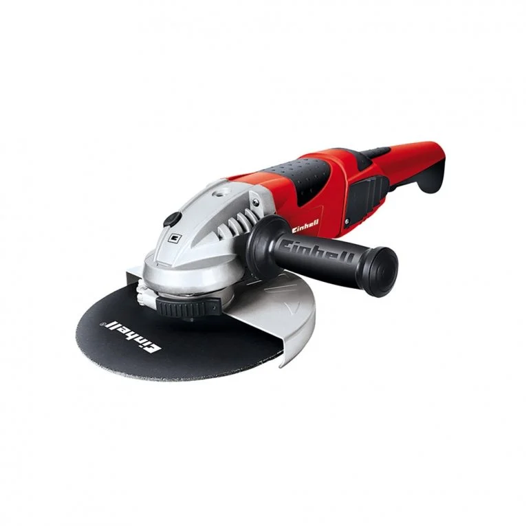 einhell-te-ag-230-2000.jpg Einhell ugaona kutna brusilica TE-AG 230/2000 - Slika 1