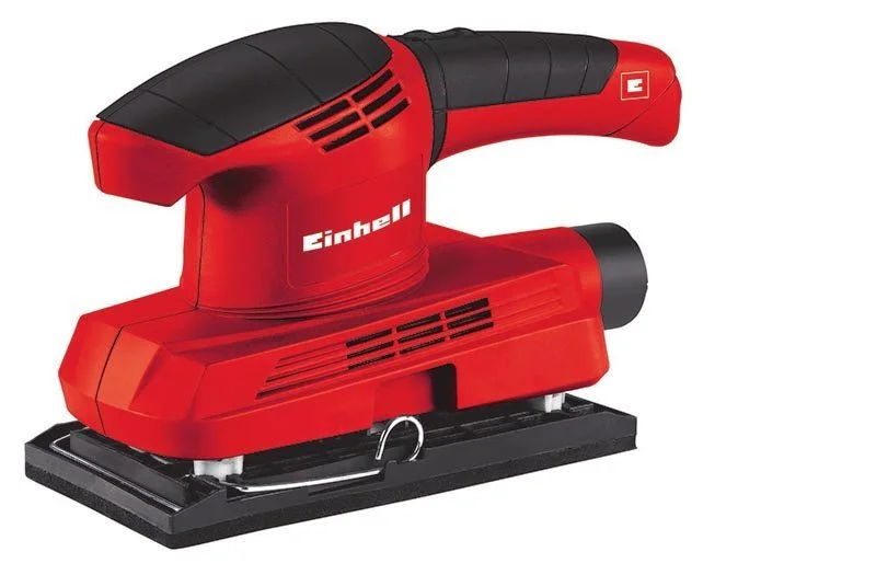 einhell-th-os-1520.jpg Einhell vibraciona brusilica TH-OS 1520 - Slika 1