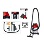 Einhell usisivač suvo/mokro TC-VC 1820 S
