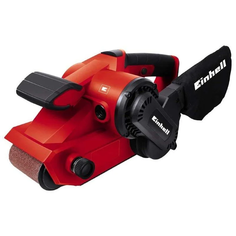 einhell-tracna-brusilica-tc-bs-8038.jpg Einhell tračna brusilica TC-BS 8038 - Slika 1