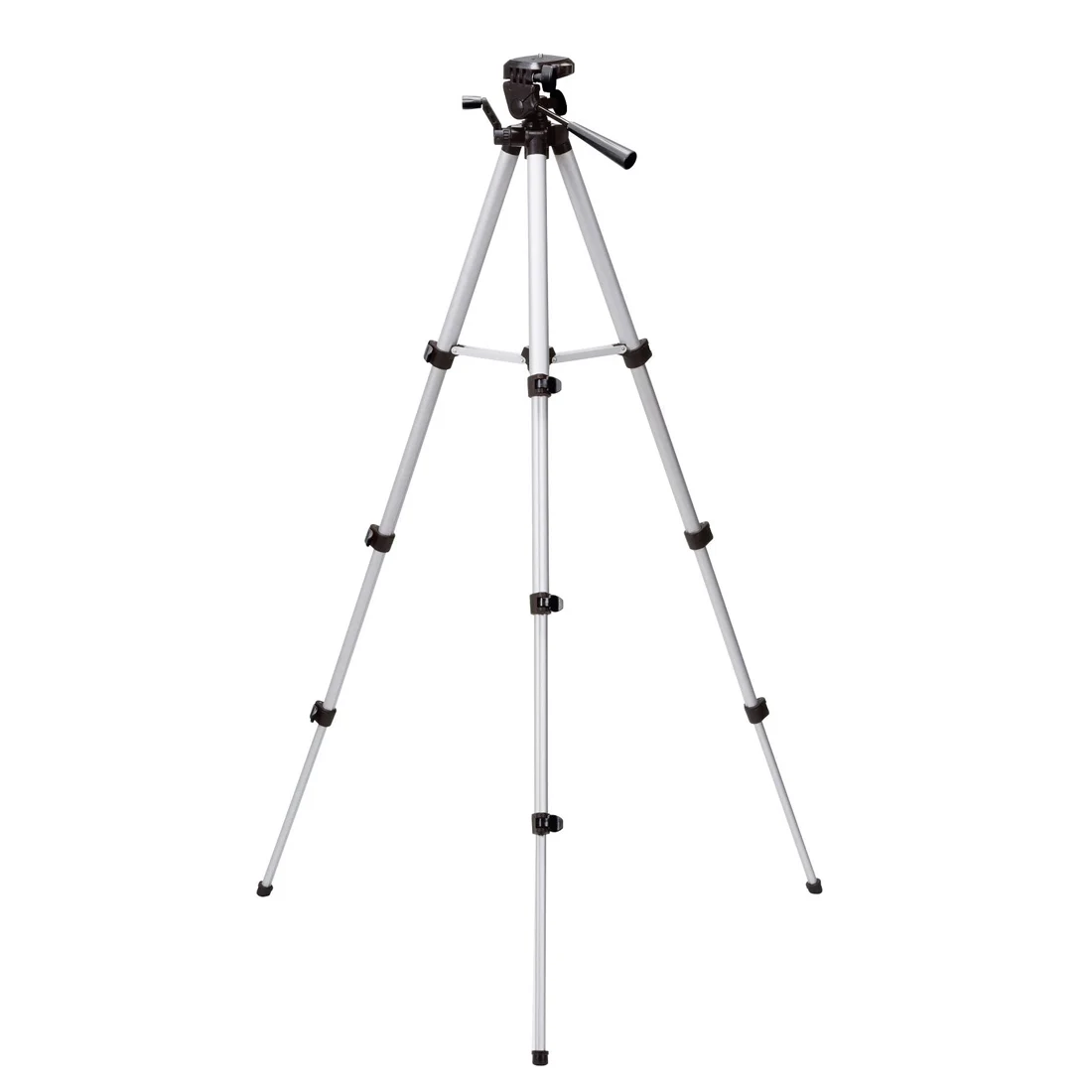 einhell-tripod Einhell građevinski stativ tripod za laserski nivelir - Slika 1