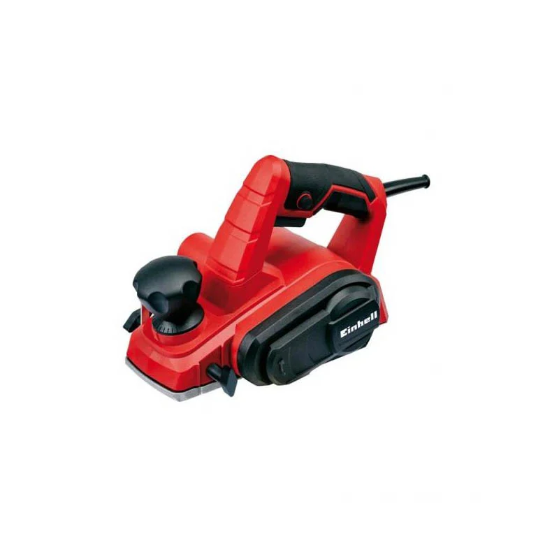 einhell_blanja_tc_pl_750.jpg Einhell električna blanja TC-PL 750 - Slika 1