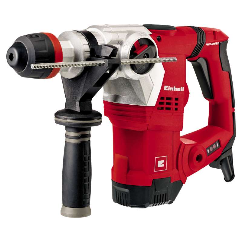 einhellte-rh-32-e-1 Einhell čekić bušilica TE-RH 32 E SDS+ - Slika 1