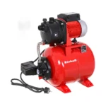 Einhell hidropak hidrofor GC-WW 6538 20L