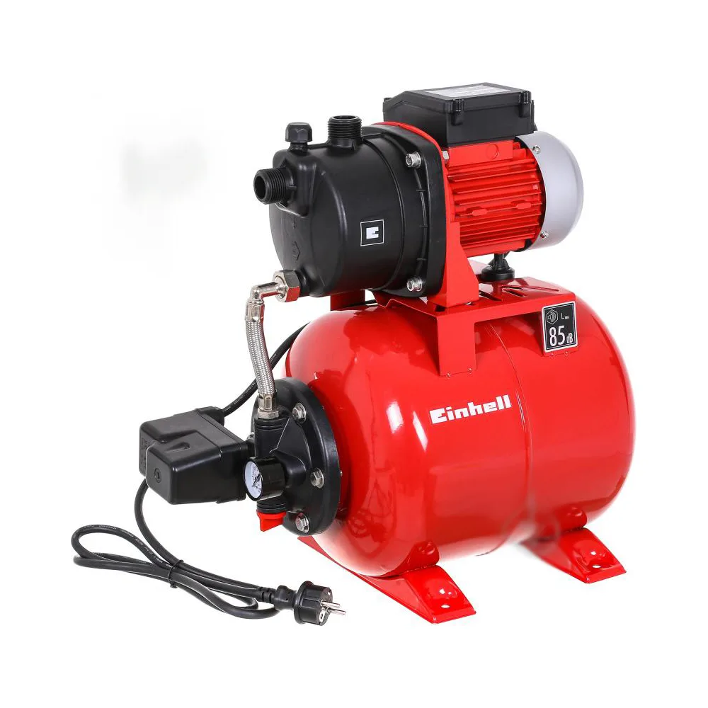 gc-ww-6538.jpeg Einhell hidropak hidrofor GC-WW 6538 20L - Slika 1