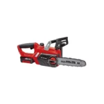 Einhell aku lančana pila testera Power X-Change GE-LC 18 Li Kit