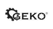 geko pl logo