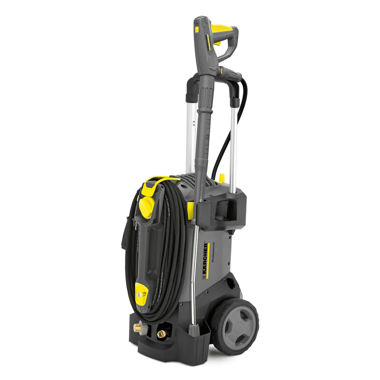 hd-6-13 Karcher aparat za pranje pritiskom HD 6/13 C Plus - Slika 1