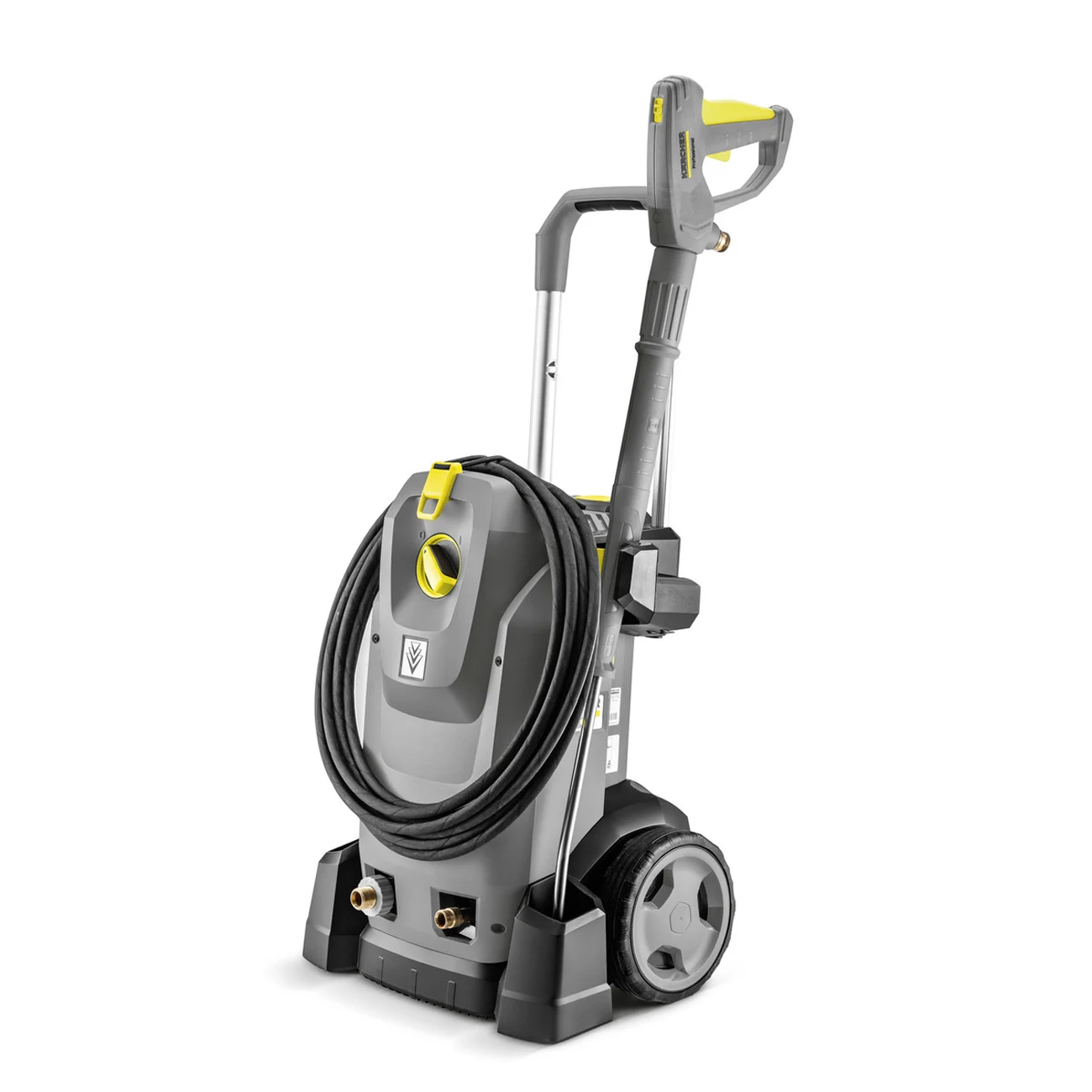 hd-6-15 Karcher aparat za pranje pritiskom HD 6/15 C Plus - Slika 1