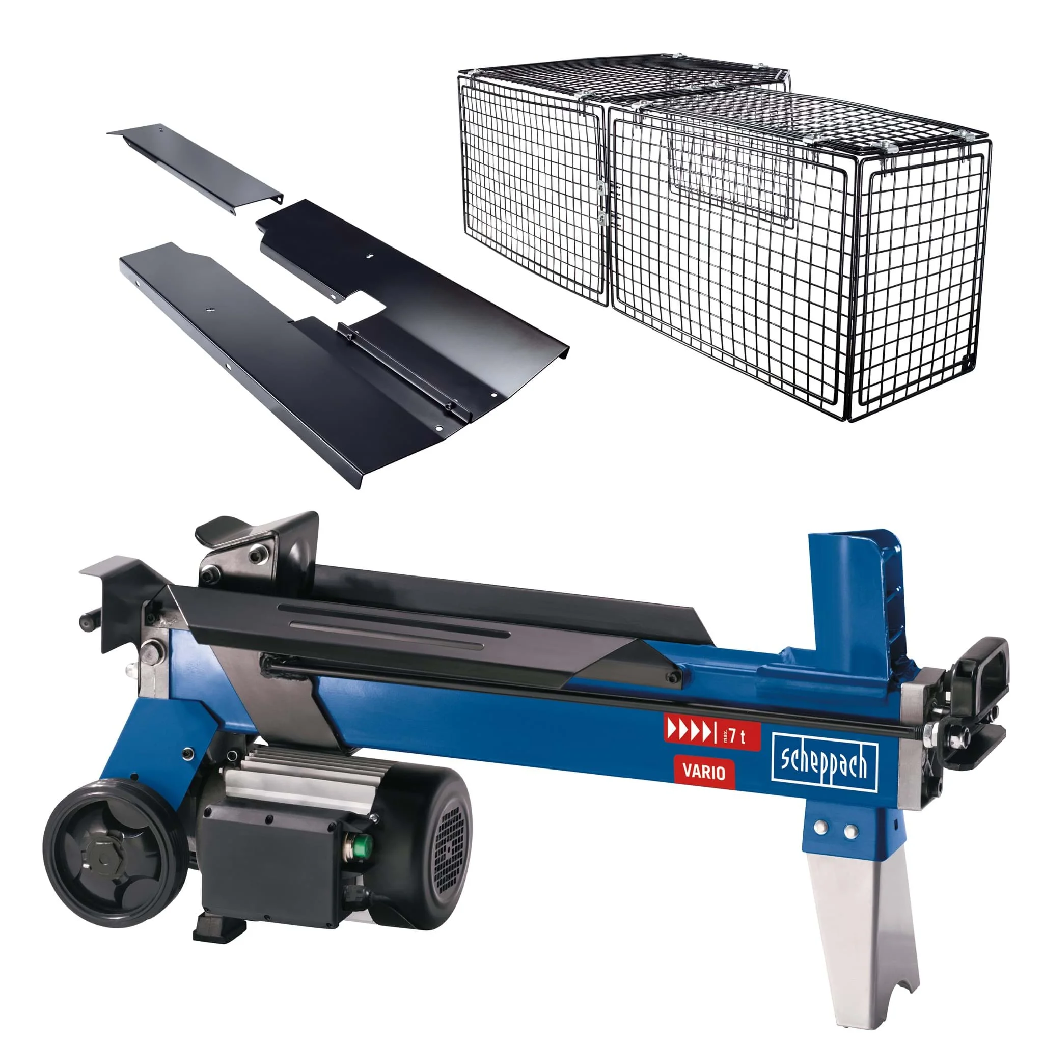 hl760l_scheppach_diy_werkstatt_keyfacts_lefeld_ebay_na.jpg Scheppach horizontalni cjepač za drva HL760L – 7T - Slika 1