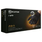 Jednokratne rukavice Lacuna Mercator XXL RP3002300XXL