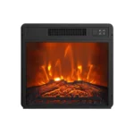 električni kamin ugradbeni 1800 2000 w 105 18g