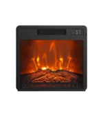 električni kamin ugradbeni 1800 2000 w 105 18g