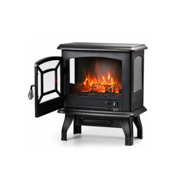 električni kamin samostojeći 1800 w