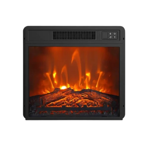električni kamin ugradbeni 1800 2000 w 105 18g