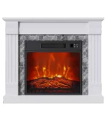 električni kamin ugradbeni 1800 2000 w 105 18g