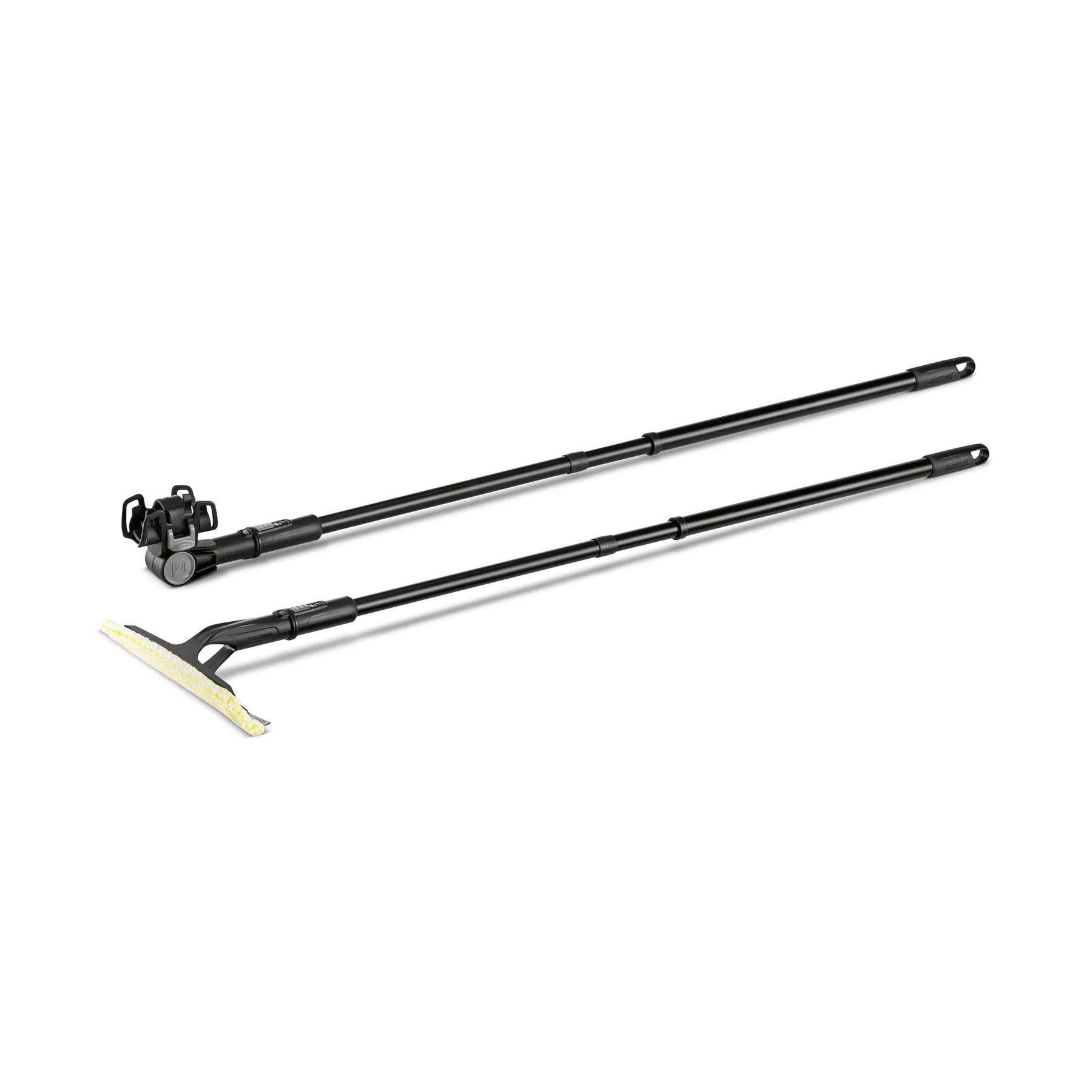 karcher-2.633-144.0.jpg Karcher set produžetaka za čistače stakla WV - Slika 1