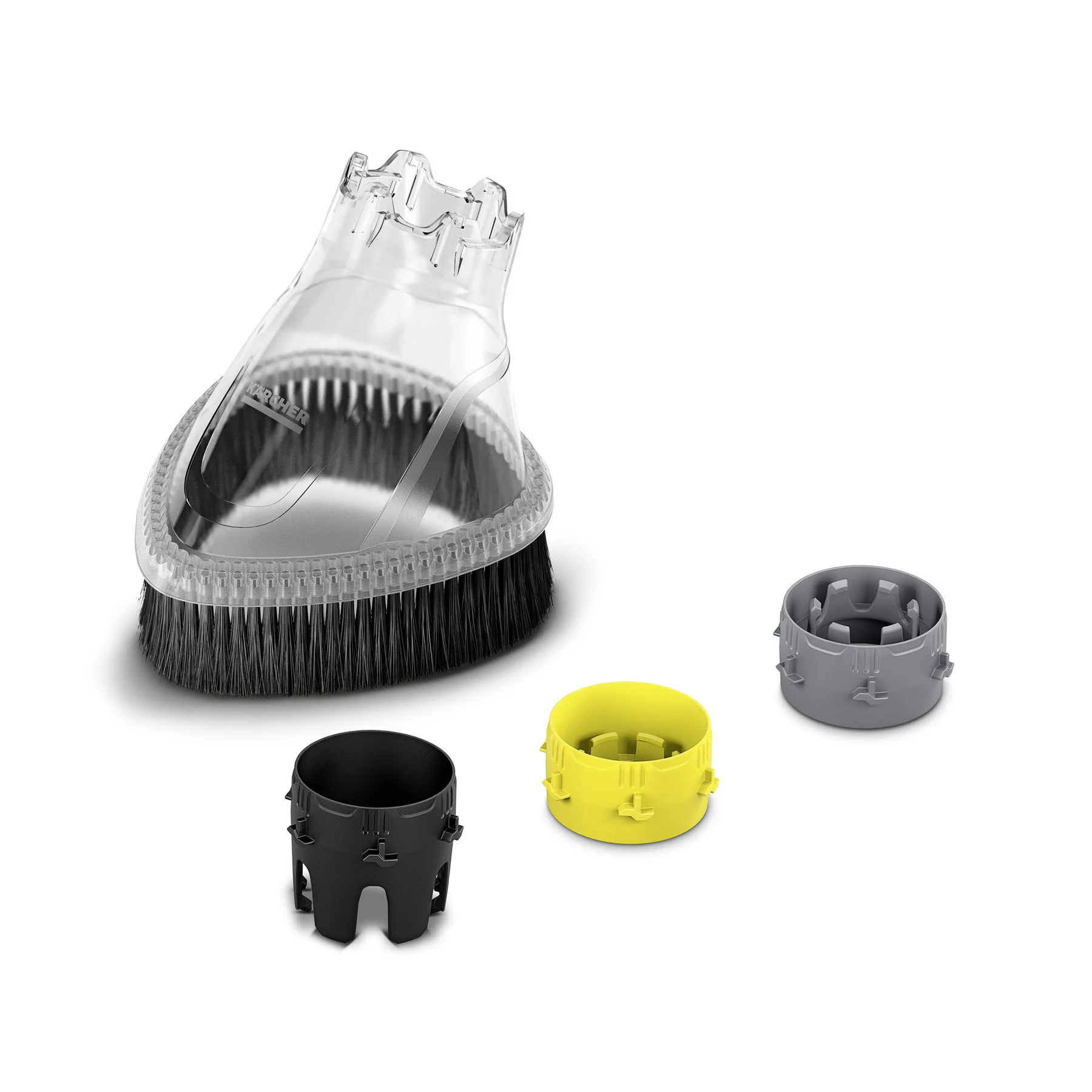 karcher-2.642-706.0.jpg Karcher zaštita od prskanja za perače visokim pritiskom - Slika 1