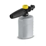 Karcher mlaznica za pjenu FJ 6 0.6L