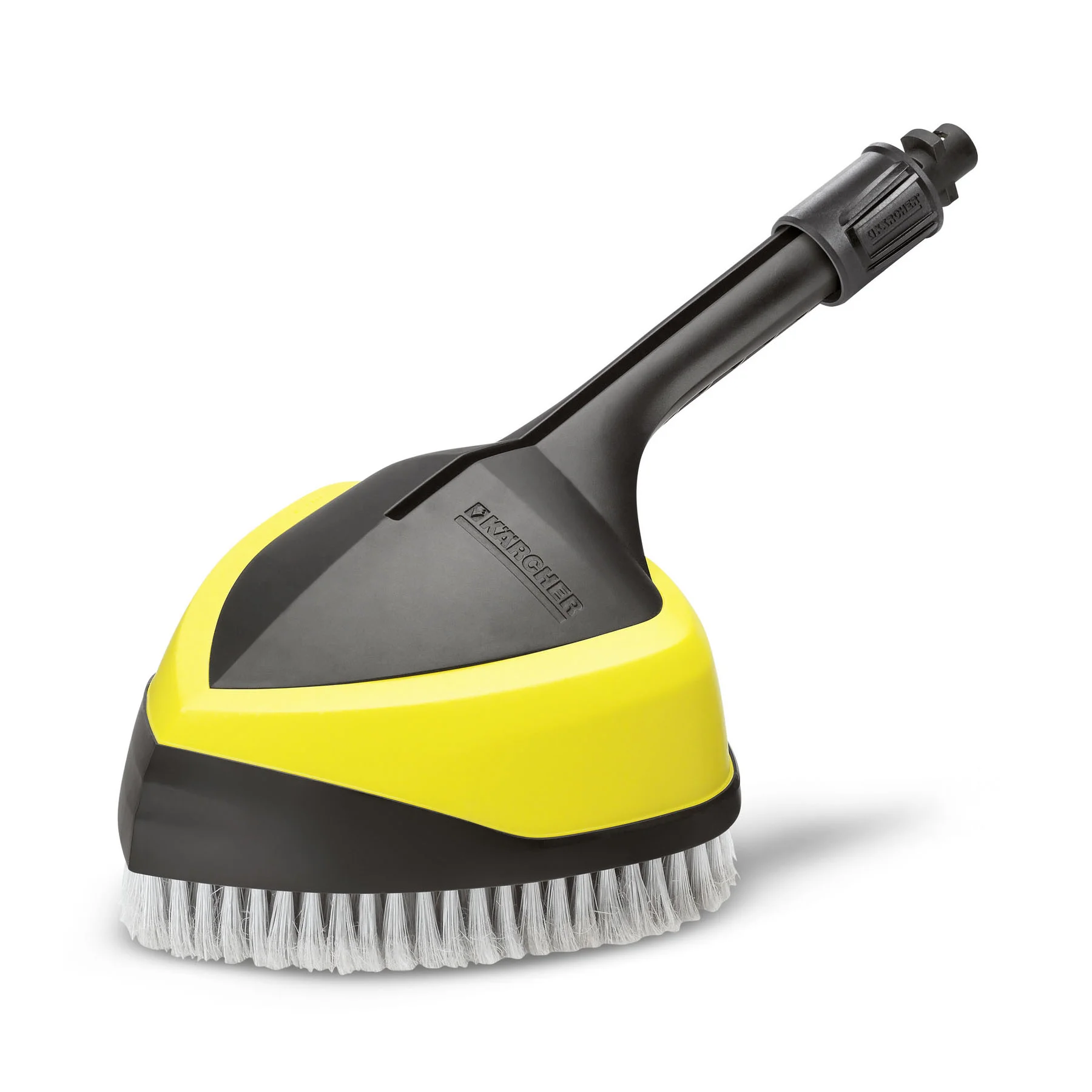 karcher-2.643-237.0.jpg Karcher rotirajuća četka za perače visokim pritiskom Power Brush WB 150 - Slika 1