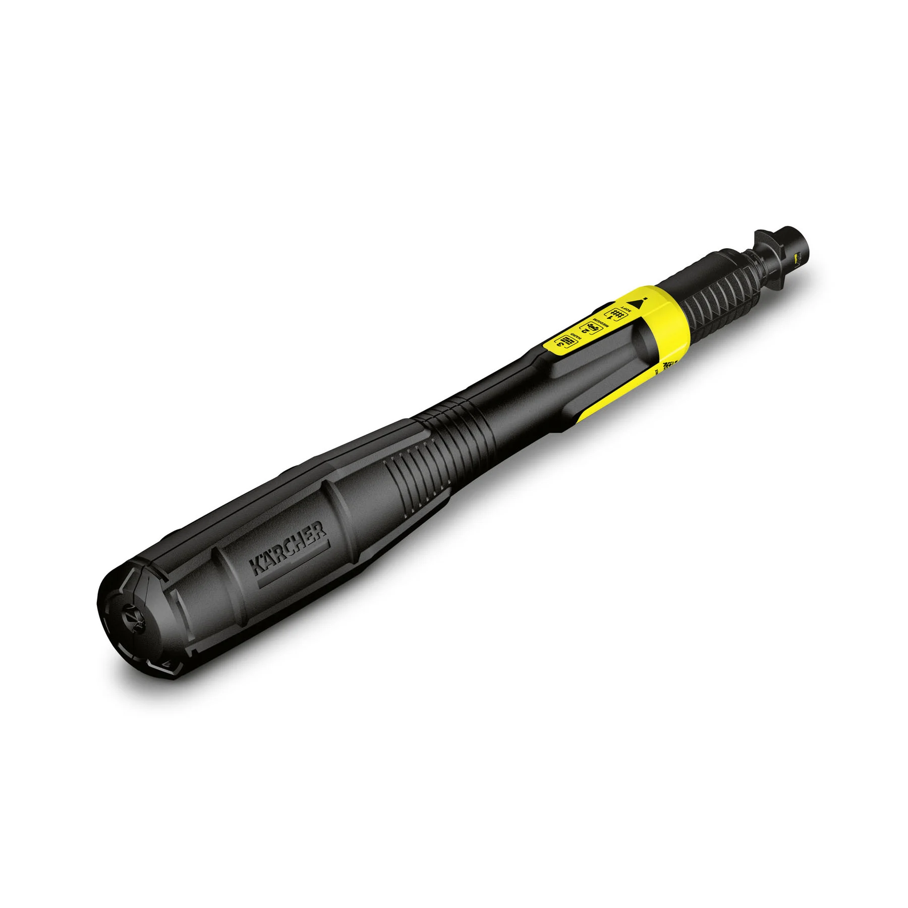karcher-2.643-907.0.jpg Karcher multi mlaznica 3u1 za perače visokog pritiska MJ 180 - Slika 1