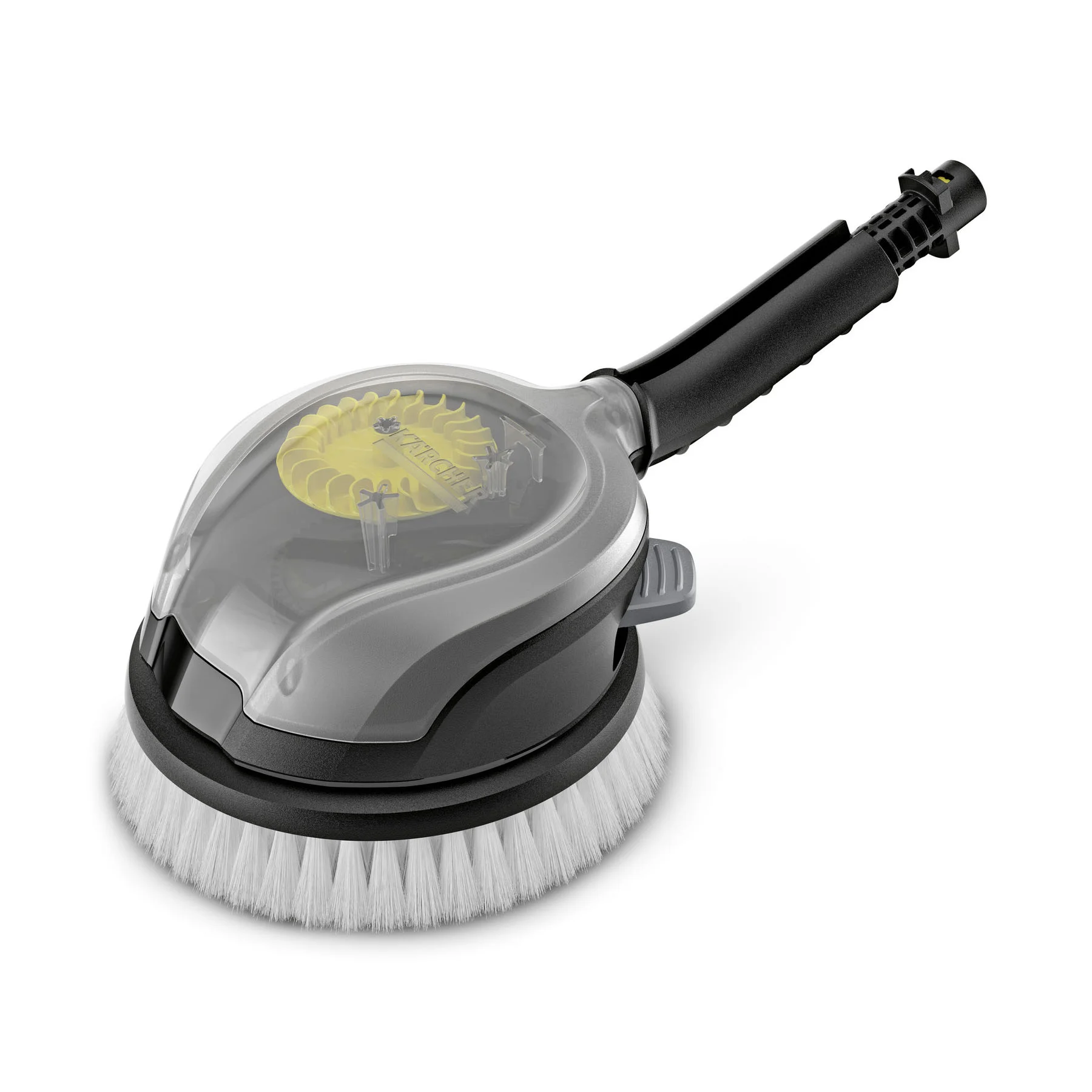 karcher-2.644-060.0.jpg Karcher rotirajuća četka za perače visokim pritiskom WB 120 - Slika 1