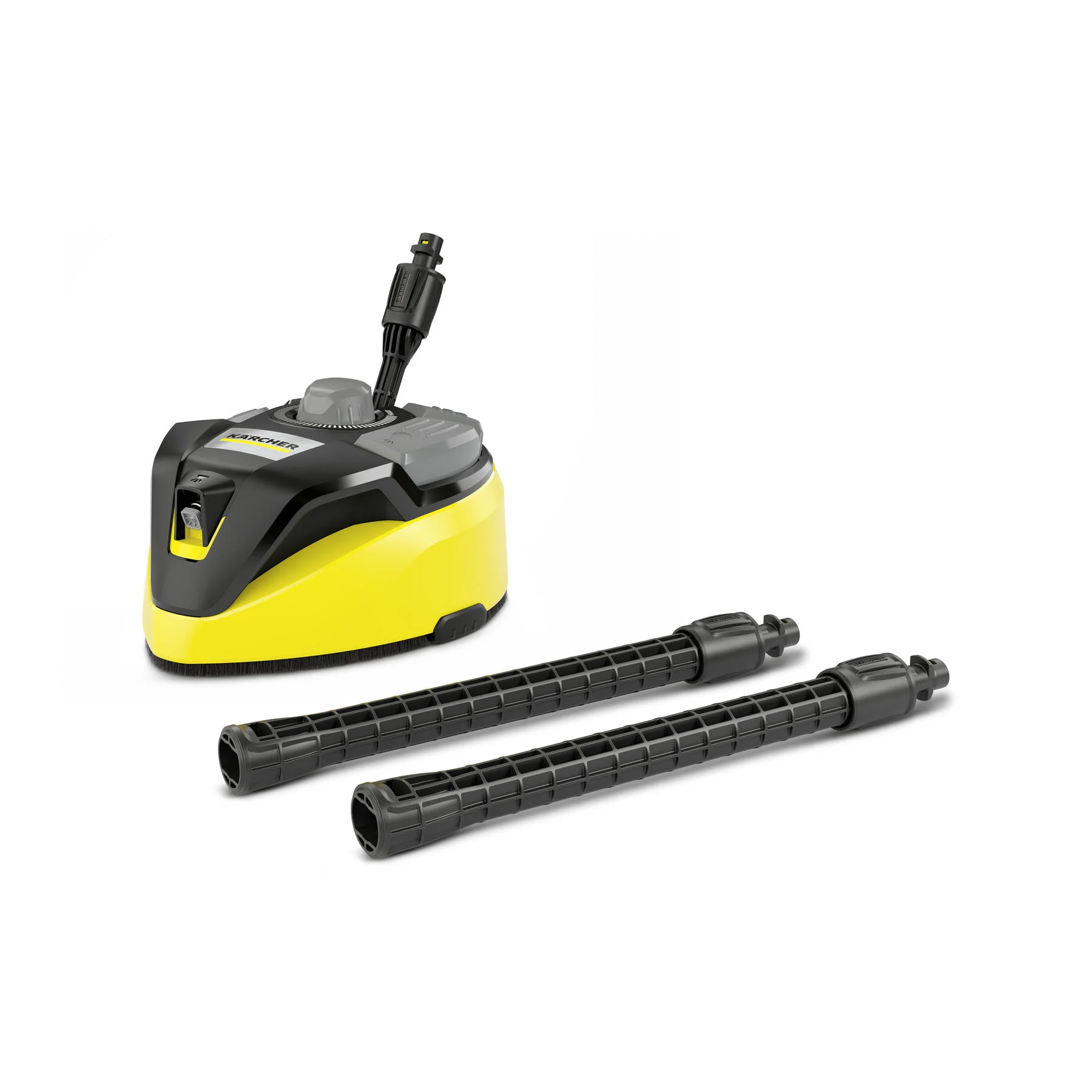 karcher-2.644-074.0.jpg Karcher površinski čistač T-Racer T 7 PLUS - Slika 1
