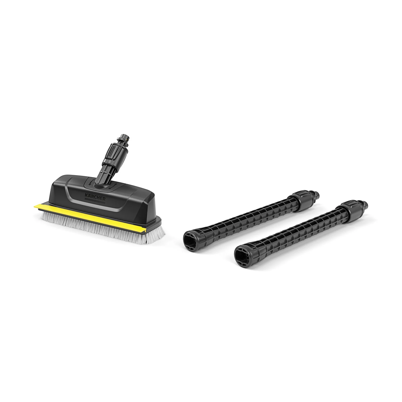karcher-2.644-123.0.jpg Karcher čistač ribač PS 30 POWER - Slika 1