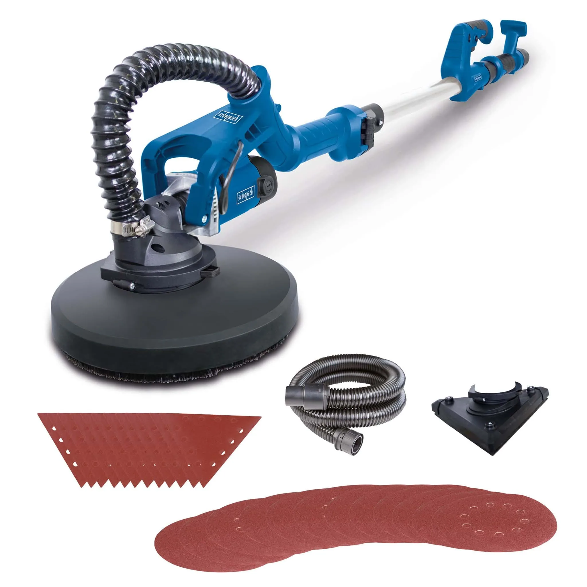 main_ds930_scheppach_diy_amazon_na.jpg Scheppach brusilica za zidove žirafa DS930 - Slika 1