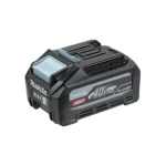 makita li ion akumulator xgt 4