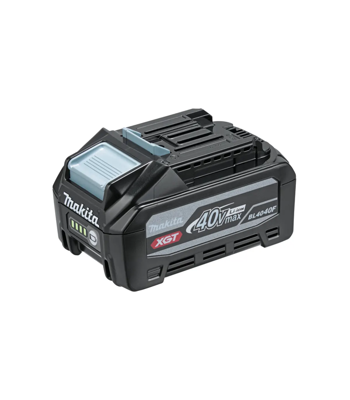 makita-1910n6-8- makita li ion akumulator xgt 4