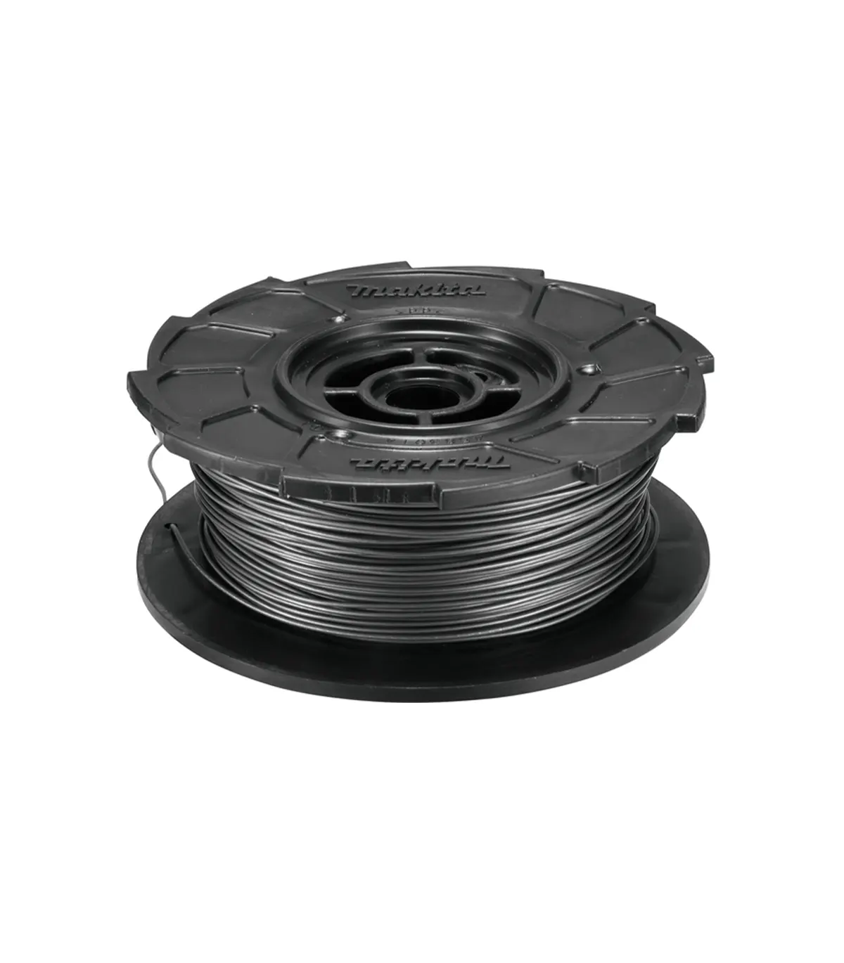 makita-199137-9- makita Žica za vezanje 199137 9