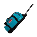 makita torba za alat 831279 0