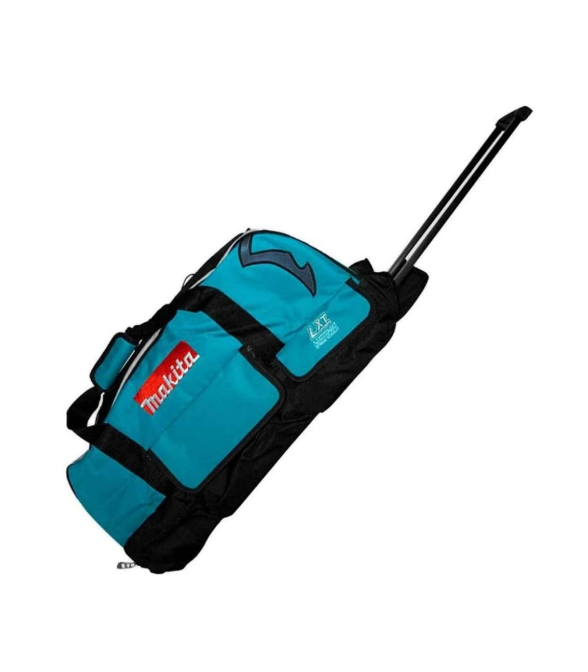 makita-831279-0 makita torba za alat 831279 0