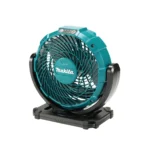 makita akumulatorski ventilator cf101dz