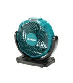 makita akumulatorski ventilator cf101dz