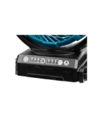makita akumulatorski ventilator cf101dz