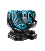 makita akumulatorski ventilator cf101dz