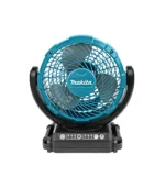 makita akumulatorski ventilator cf101dz