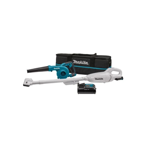 makita set cxt clx245sax1