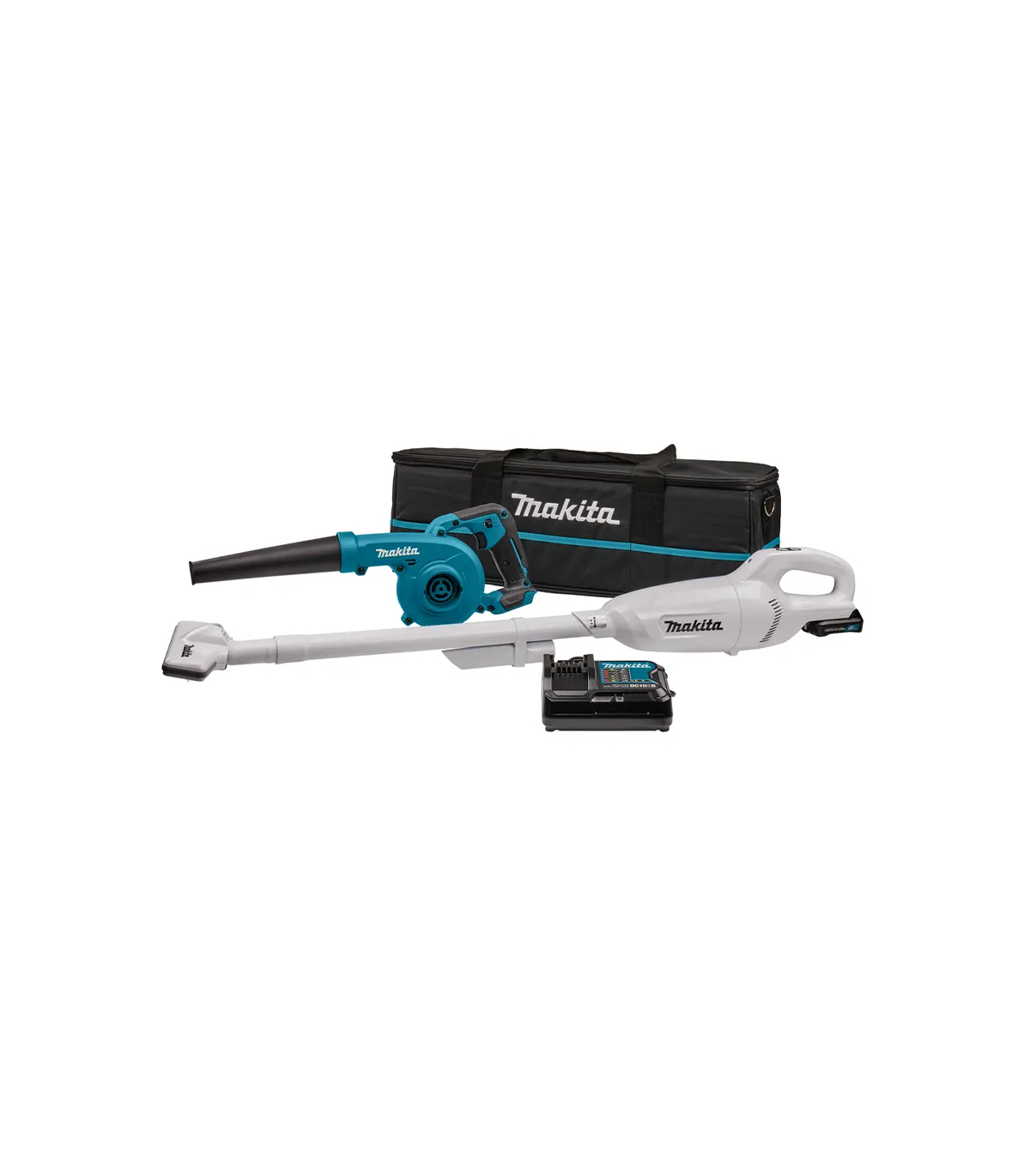makita-clx245sax1- makita set cxt clx245sax1